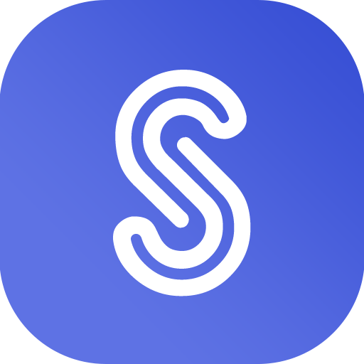 Sngine Documentation